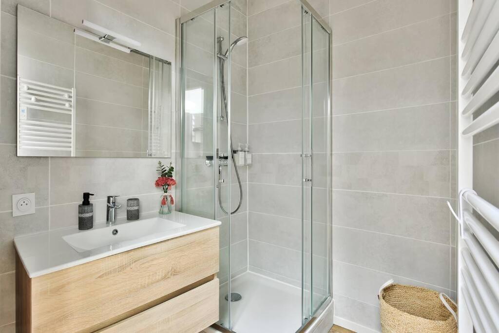 Appartement Karibu A Lagnieu Extérieur photo