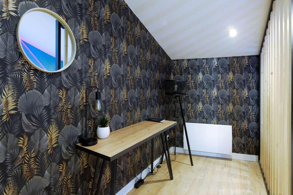Appartement Karibu A Lagnieu Extérieur photo